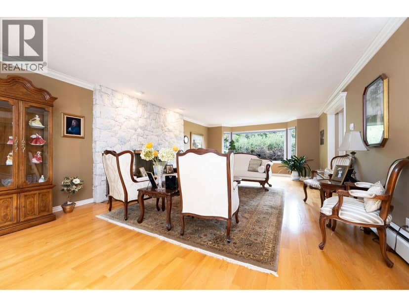 6350 BUCKINGHAM DRIVE, Burnaby, photo 5