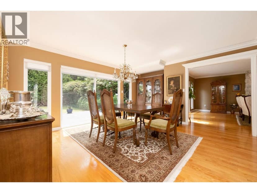 6350 BUCKINGHAM DRIVE, Burnaby, photo 6