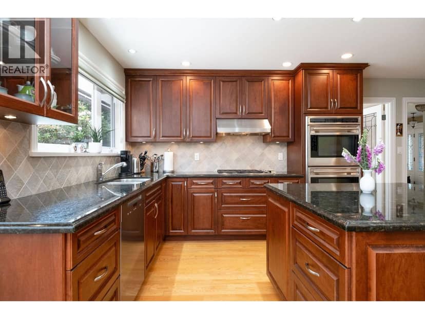 6350 BUCKINGHAM DRIVE, Burnaby, photo 7