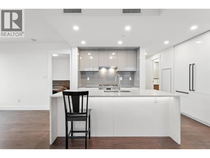3608 4711 HAZEL STREET, Burnaby, photo 6