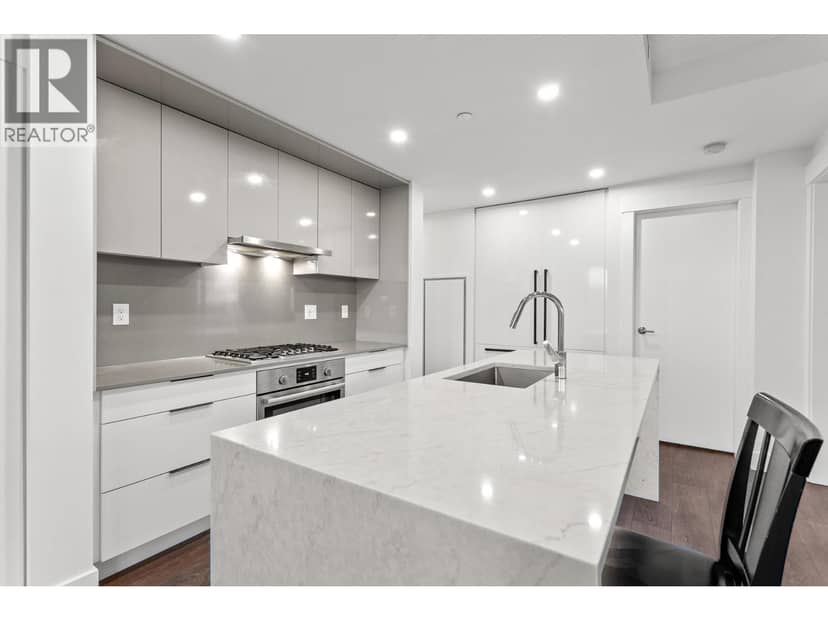 3608 4711 HAZEL STREET, Burnaby, photo 7
