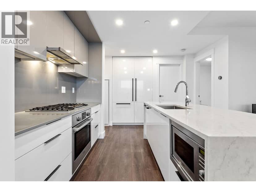 3608 4711 HAZEL STREET, Burnaby, photo 8