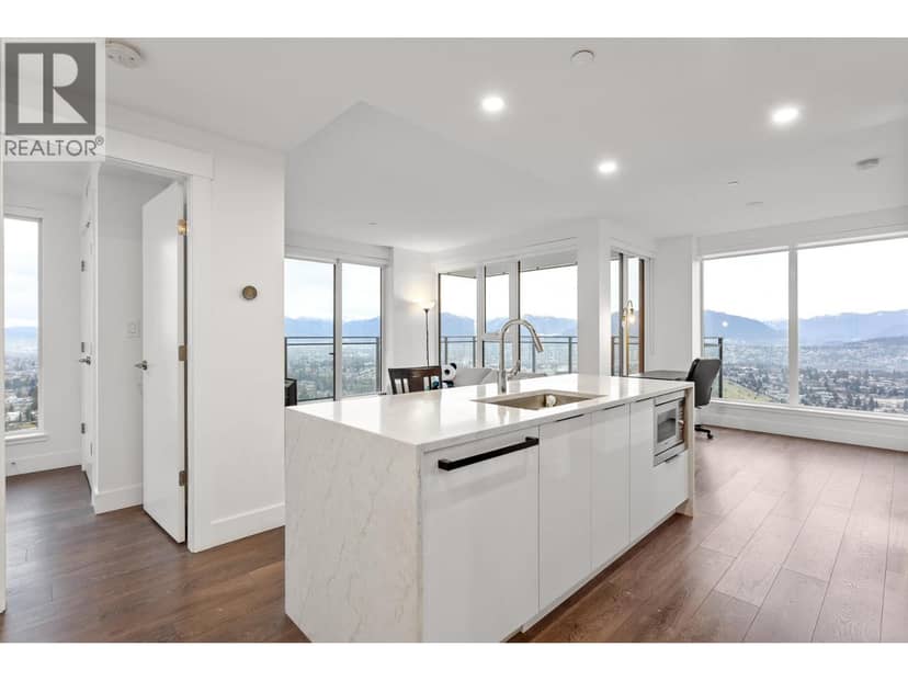 3608 4711 HAZEL STREET, Burnaby, photo 4