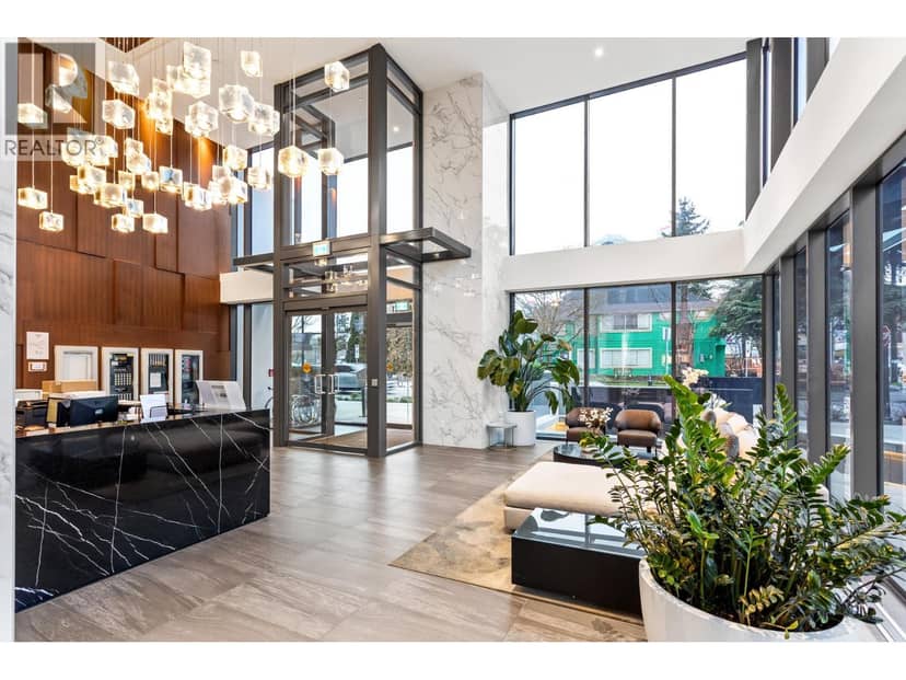 3608 4711 HAZEL STREET, Burnaby, photo 3