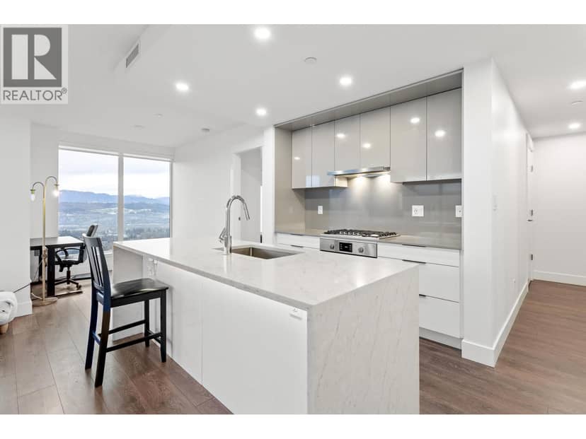 3608 4711 HAZEL STREET, Burnaby, photo 5