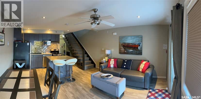 3 1250 Aaro AVENUE — photo 13 of 38