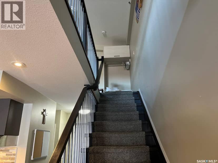 3 1250 Aaro AVENUE — photo 18 of 38