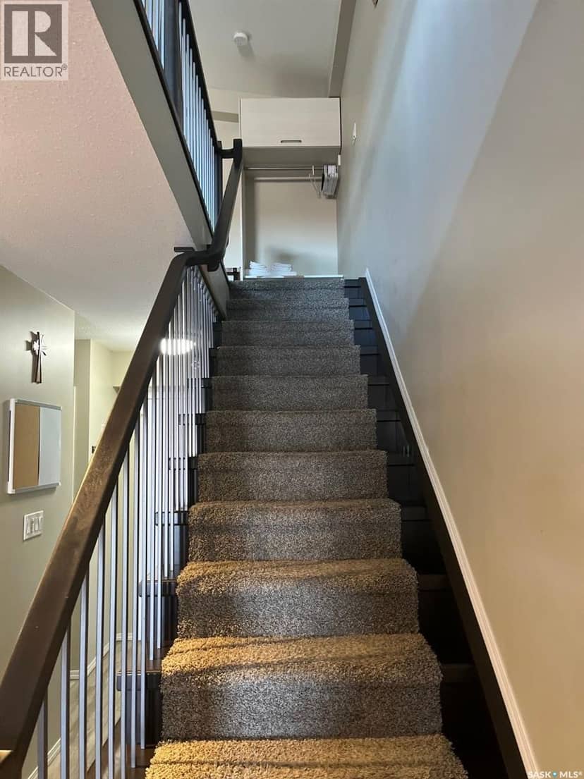 3 1250 Aaro AVENUE — photo 19 of 38