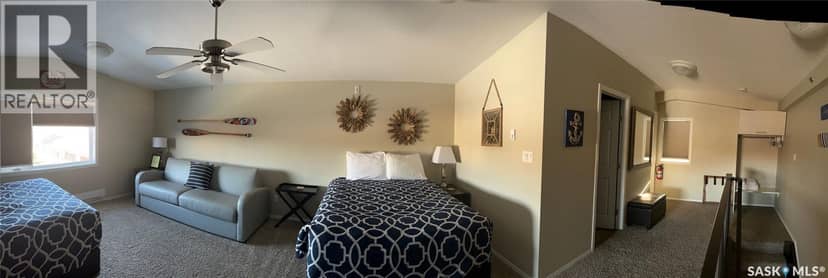 3 1250 Aaro AVENUE — photo 20 of 38