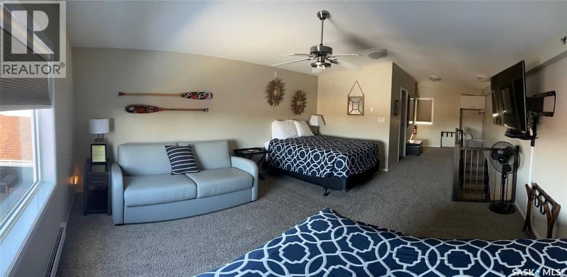 3 1250 Aaro AVENUE — photo 26 of 38