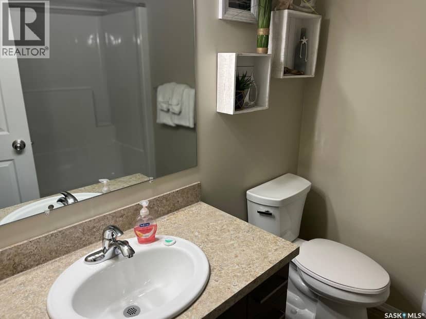 3 1250 Aaro AVENUE — photo 30 of 38