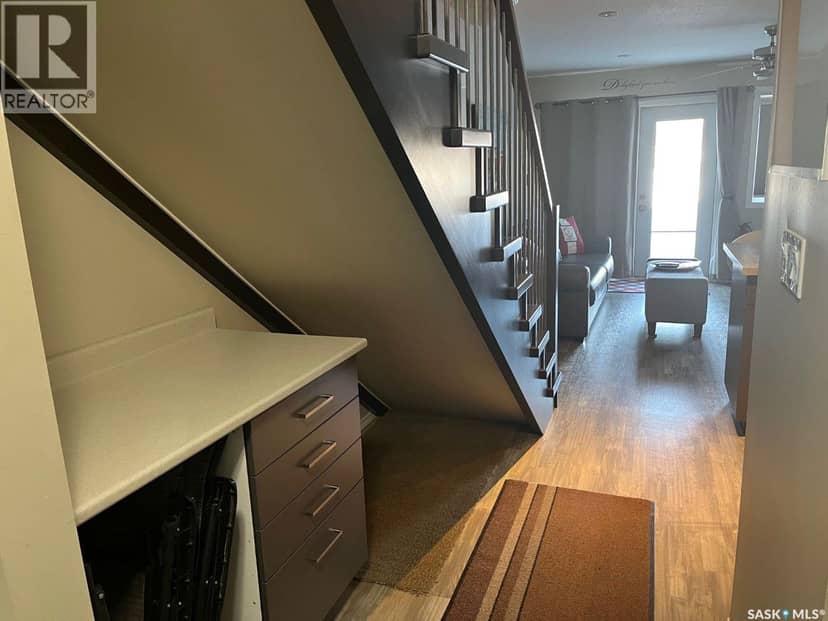 3 1250 Aaro AVENUE — photo 35 of 38