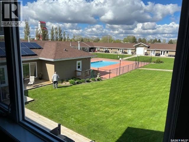 3 1250 Aaro AVENUE, Elbow, photo 5