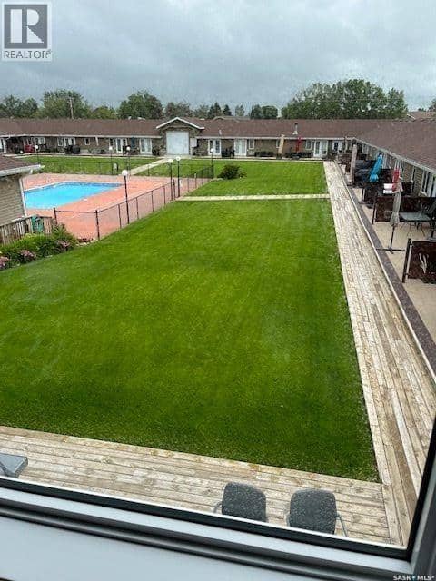3 1250 Aaro AVENUE, Elbow, photo 7