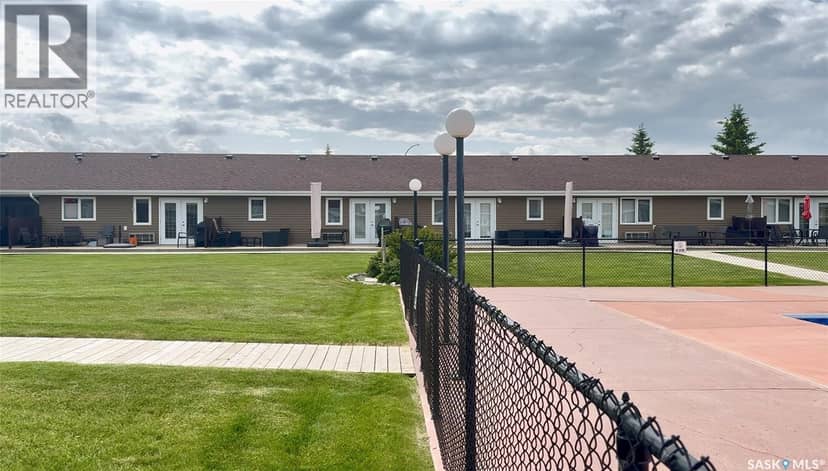3 1250 Aaro AVENUE, Elbow, photo 8