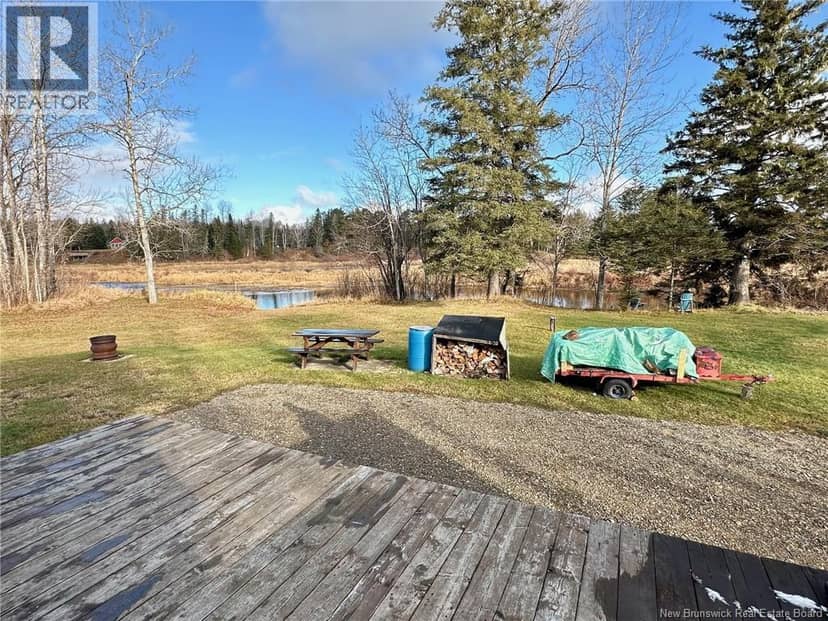 Camp Enterprise Road — photo 14 of 33