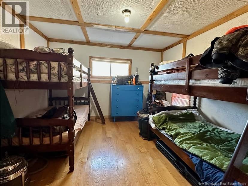 Camp Enterprise Road — photo 26 of 33