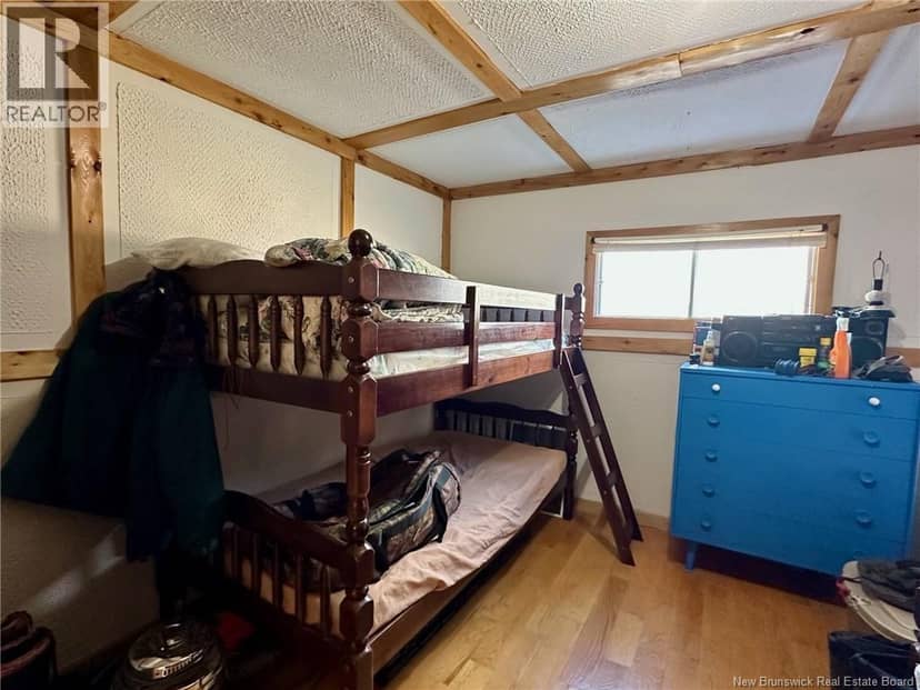 Camp Enterprise Road — photo 28 of 33