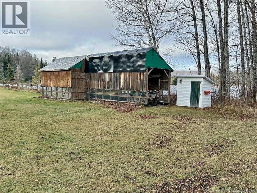 Camp Enterprise Road — photo 32 of 33