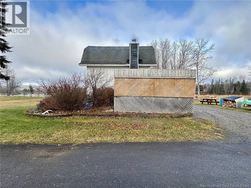 Camp Enterprise Road, Enterprise, photo 7
