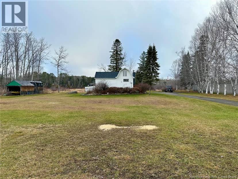 Camp Enterprise Road, Enterprise, photo 8