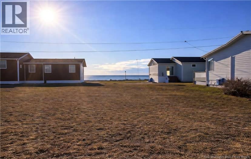 0.2 acres rue Stella — photo 5 of 7