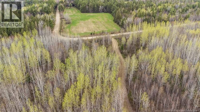 Lot 23-1 and Lot 23-2 Alden Warmen Road — photo 18 of 36