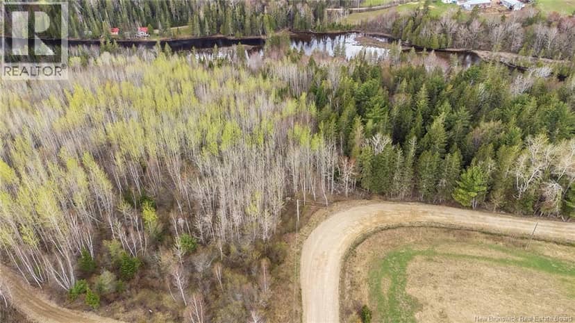 Lot 23-1 and Lot 23-2 Alden Warmen Road — photo 19 of 36