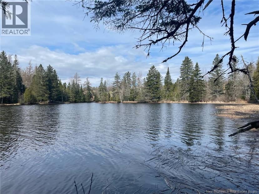 Lot 23-1 and Lot 23-2 Alden Warmen Road, Bass River, photo 2
