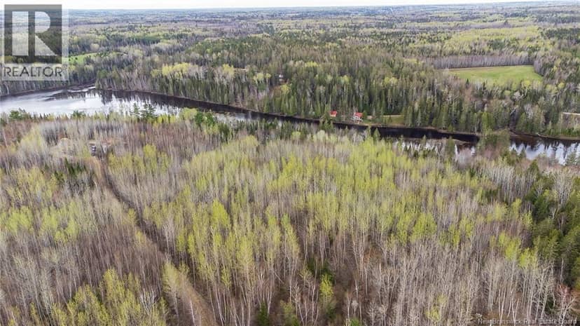 Lot 23-1 and Lot 23-2 Alden Warmen Road — photo 21 of 36