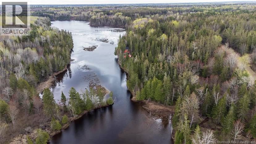Lot 23-1 and Lot 23-2 Alden Warmen Road — photo 24 of 36