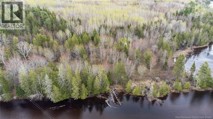 Lot 23-1 and Lot 23-2 Alden Warmen Road — photo 26 of 36
