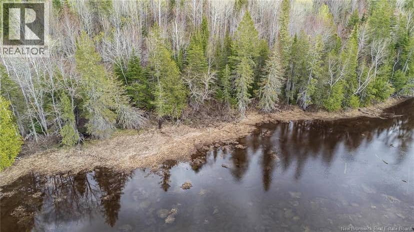 Lot 23-1 and Lot 23-2 Alden Warmen Road — photo 27 of 36