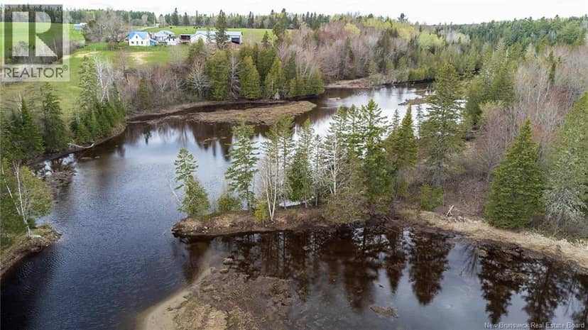 Lot 23-1 and Lot 23-2 Alden Warmen Road — photo 29 of 36