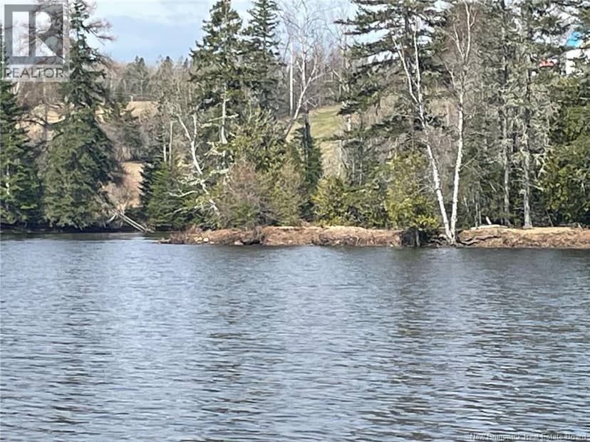 Lot 23-1 and Lot 23-2 Alden Warmen Road, Bass River, photo 3