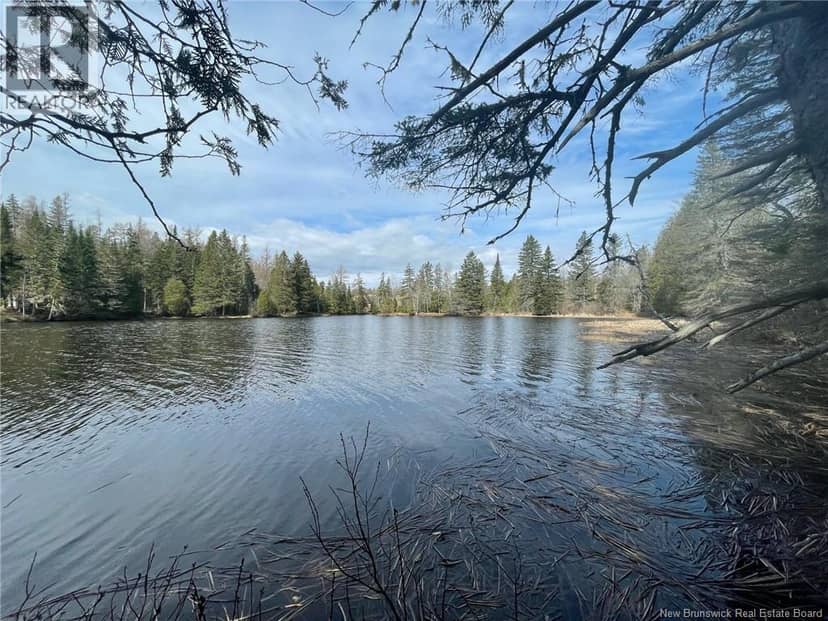 Lot 23-1 and Lot 23-2 Alden Warmen Road, Bass River, photo 4