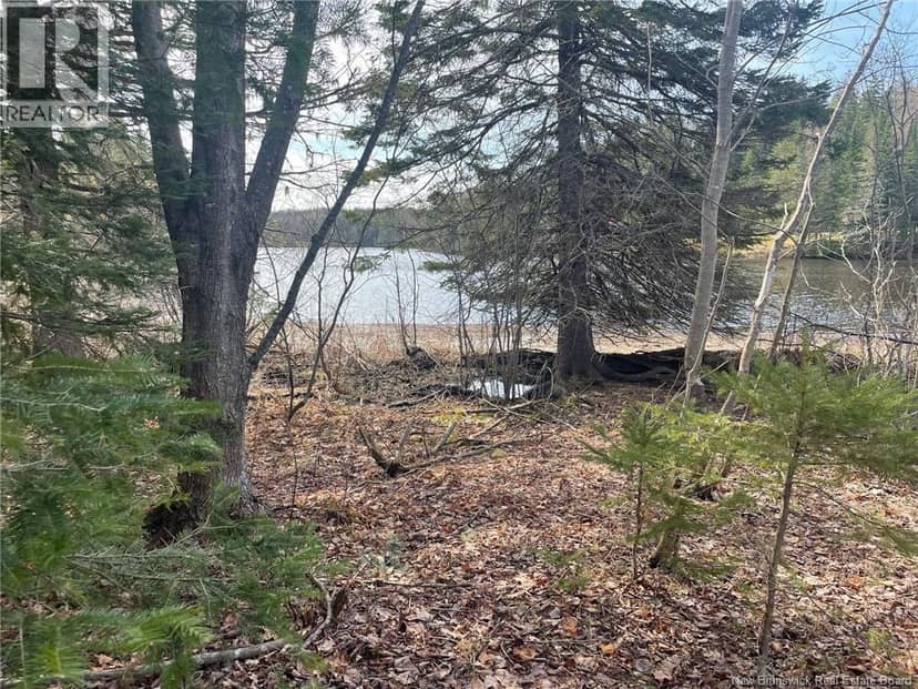 Lot 23-1 and Lot 23-2 Alden Warmen Road, Bass River, photo 7