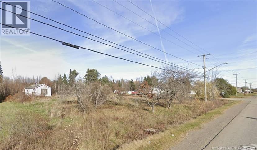 Lot Route 370 nord — photo 3 of 4