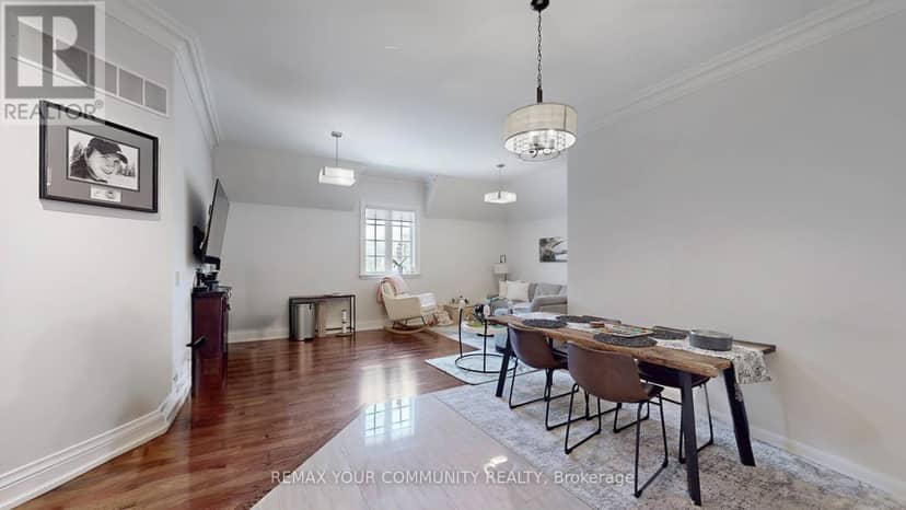42 Somerville Street — photo 15 of 40