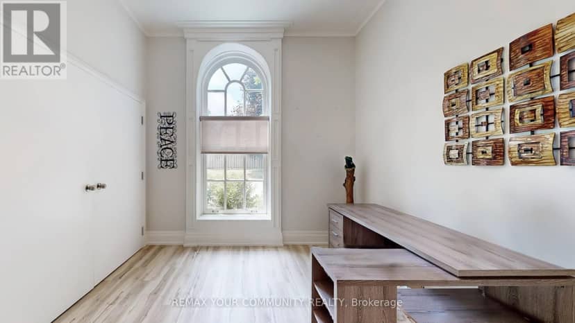 42 Somerville Street — photo 12 of 40