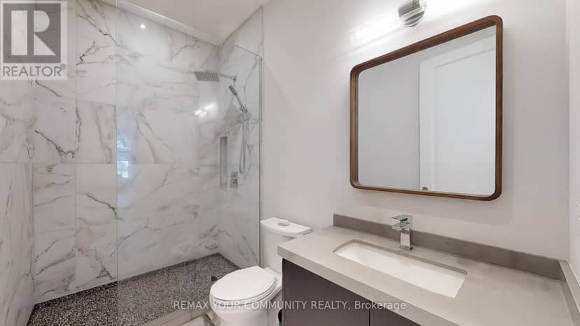 42 Somerville Street — photo 13 of 40