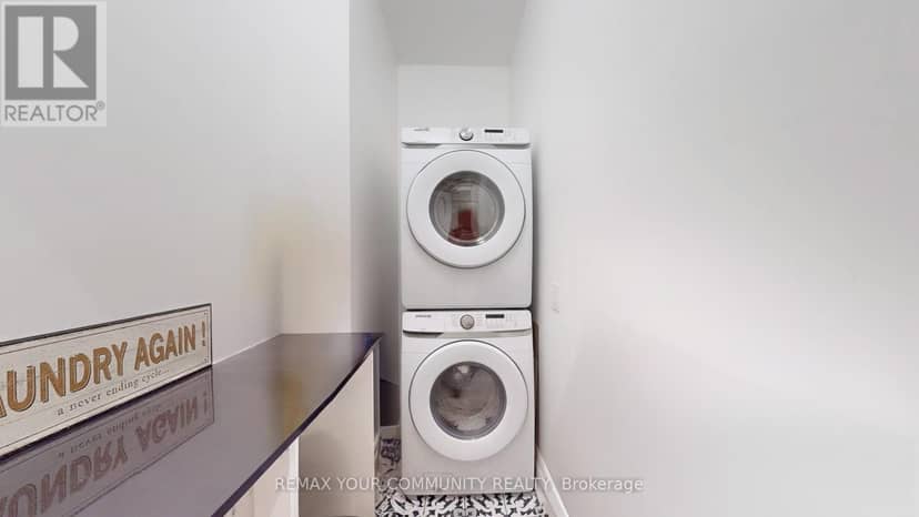 42 Somerville Street — photo 14 of 40