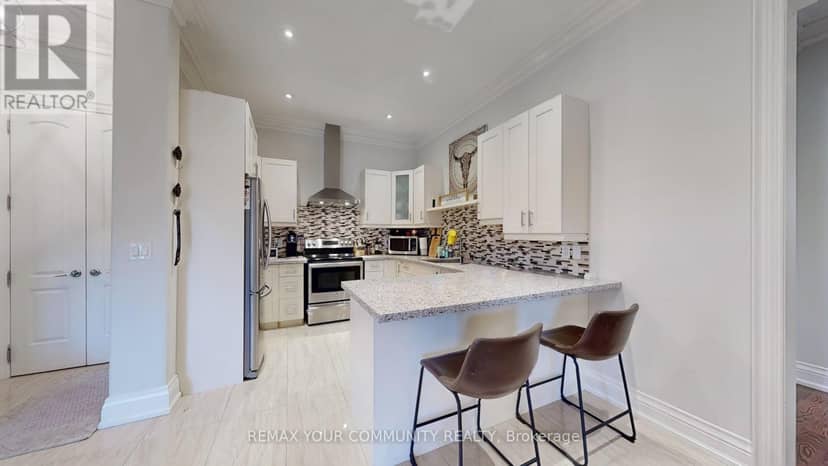 42 Somerville Street — photo 19 of 40