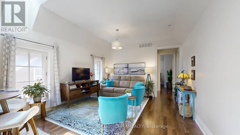42 Somerville Street — photo 24 of 40