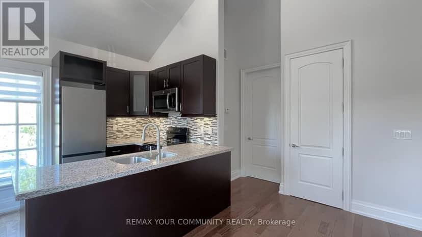 42 Somerville Street — photo 37 of 40