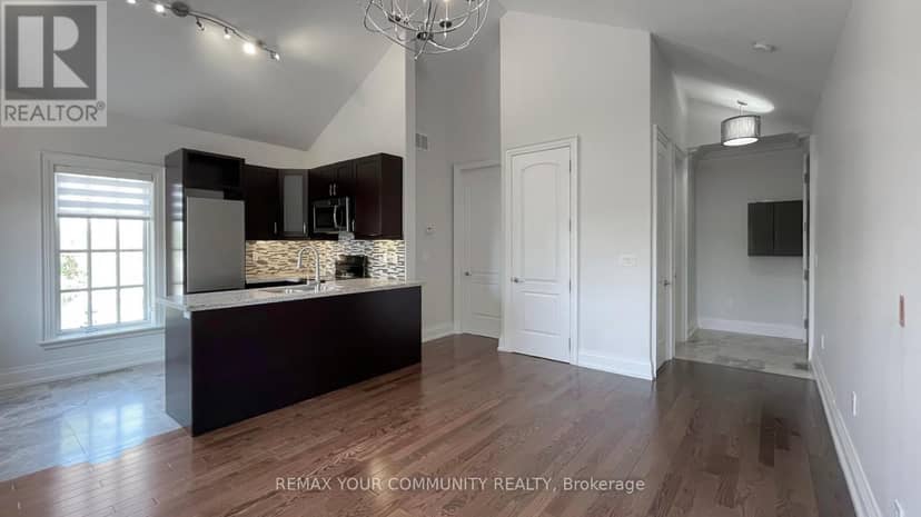 42 Somerville Street — photo 34 of 40