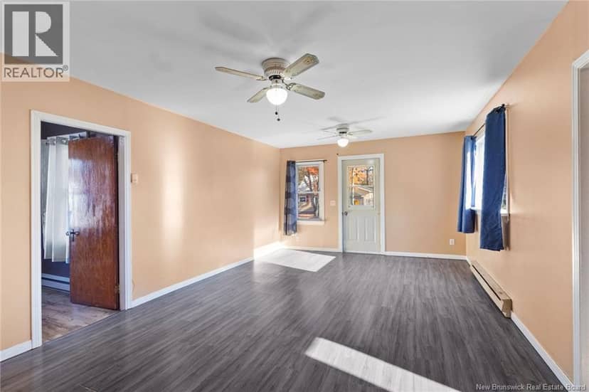 15 Centennial Drive — photo 14 of 40