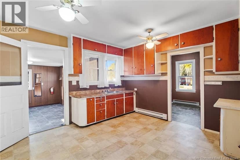 15 Centennial Drive — photo 16 of 40