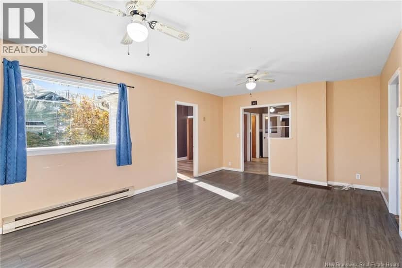 15 Centennial Drive — photo 12 of 40