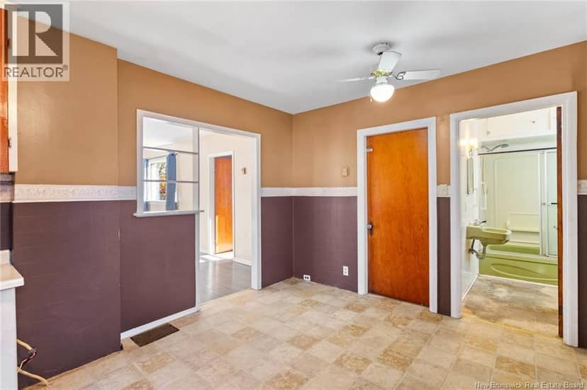 15 Centennial Drive — photo 18 of 40
